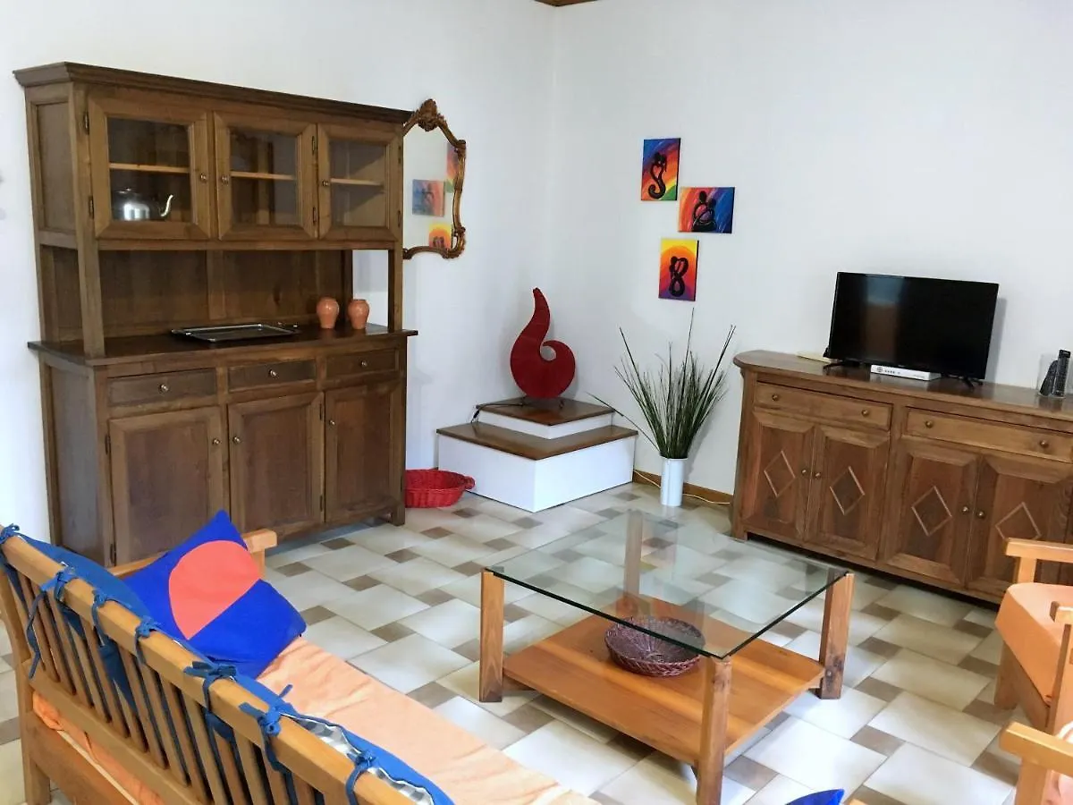 A Casa Dei Barlo Villa Pontremoli Italy