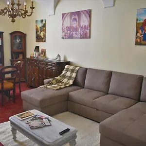 La Casa Dei Libri Pontremoli