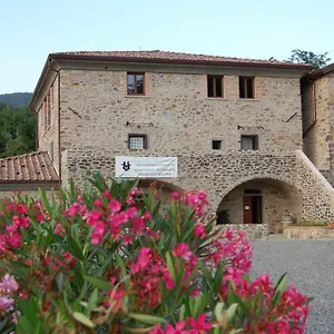Lucchettiferrari Pontremoli