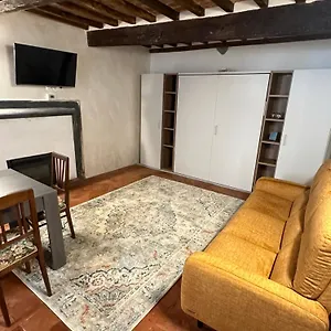 Casa Michele Pontremoli