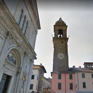 Piagnaro Pontremoli