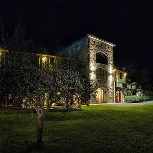 3* Hotel Ca Del Moro &