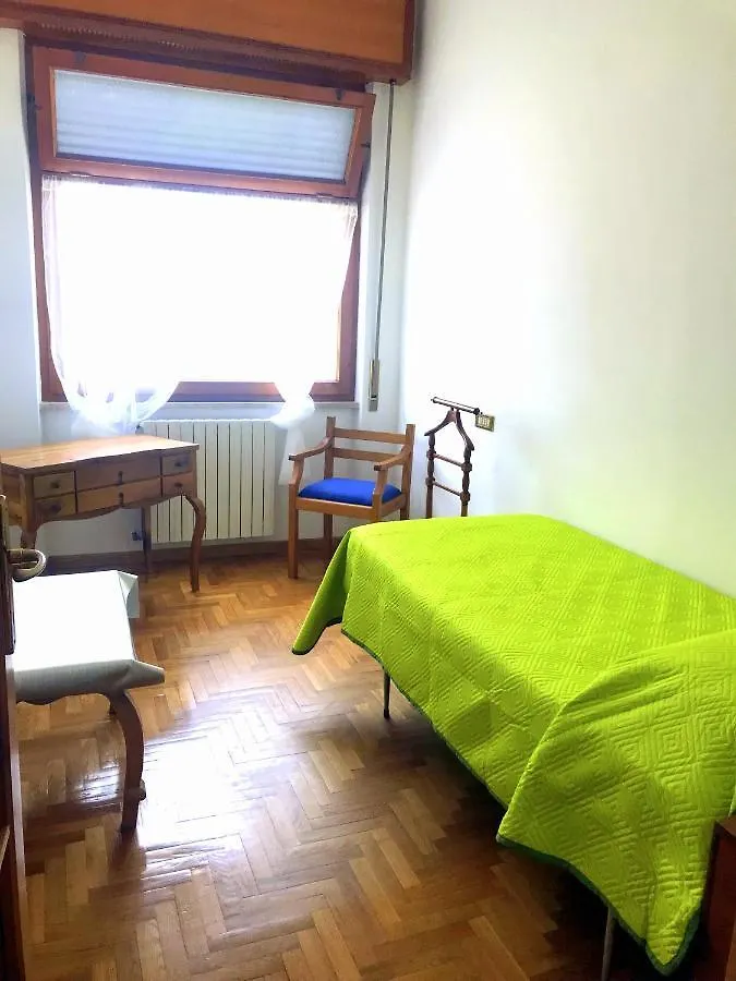 A Casa Dei Barlo Villa Pontremoli 0*,  Italy
