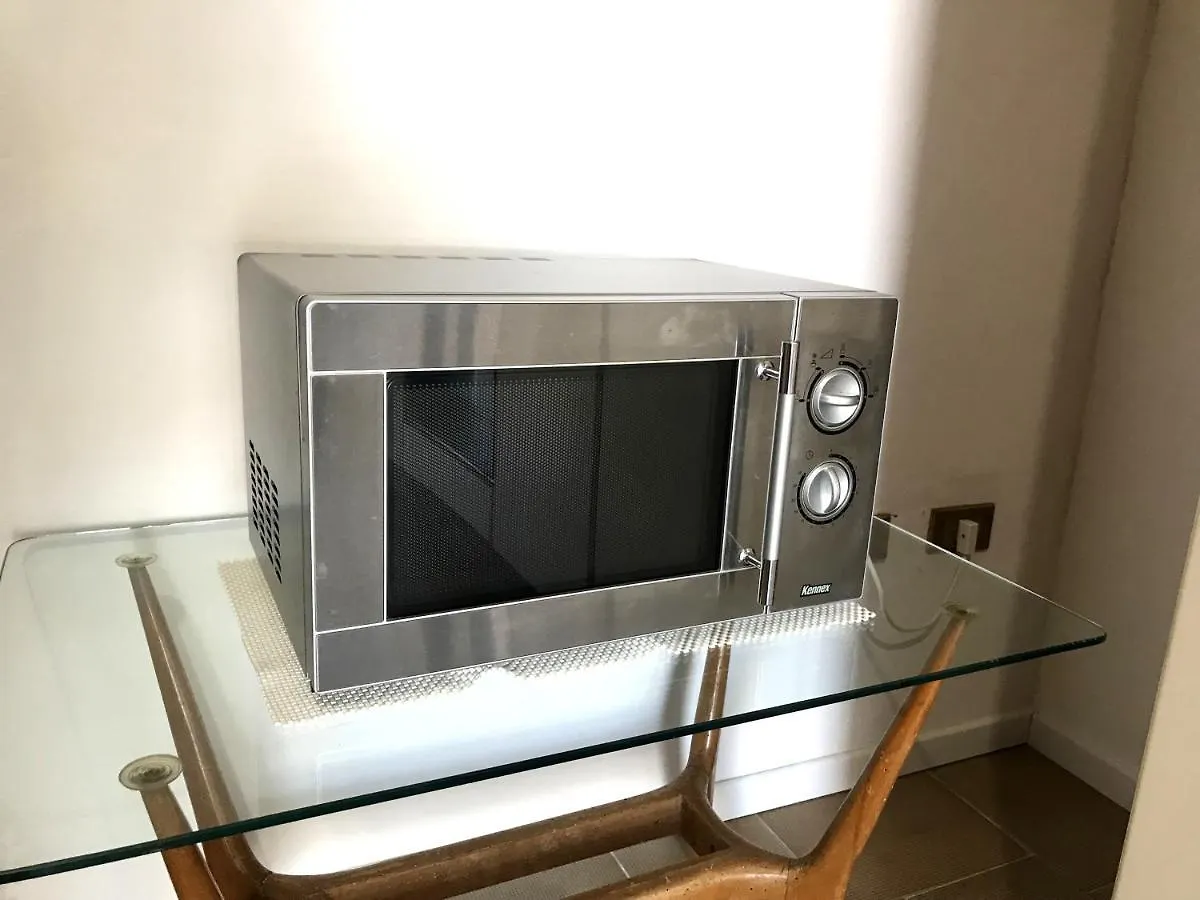 A Casa Dei Barlo Villa Pontremoli 0*,  Italy