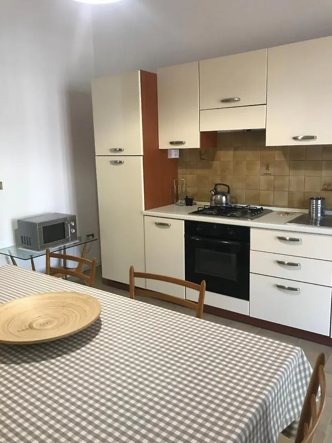 A Casa Dei Barlo Villa Pontremoli Holiday home